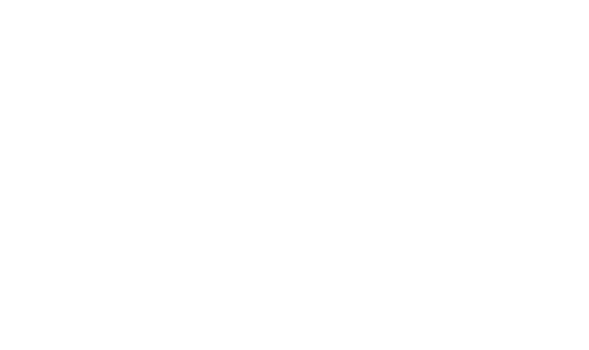 Élite