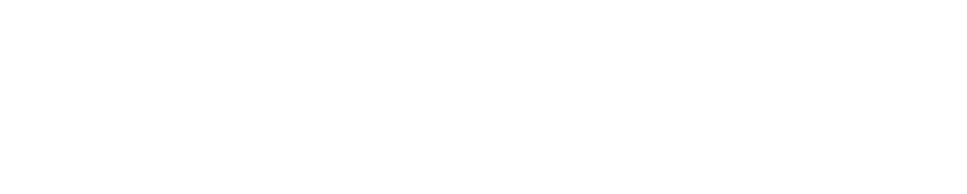 Culture Élite